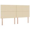 Miniatuurafbeelding van het product 9 van 15
