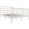 Miniatuurafbeelding van het product 3 van 9