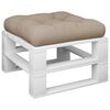 Miniatuurafbeelding van het product 3 van 9