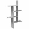 Miniatuurafbeelding van het product 5 van 7
