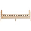 Miniatuurafbeelding van het product 5 van 9