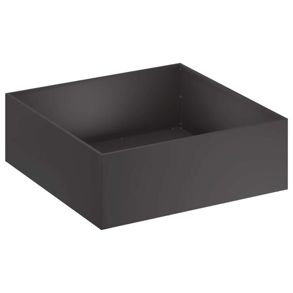 Productafbeelding 3 van 8