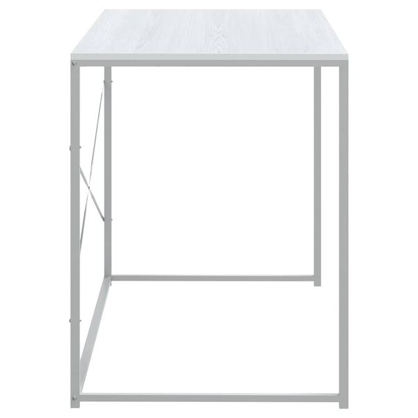 Productafbeelding 4 van 8