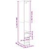 Miniatuurafbeelding van het product 10 van 11