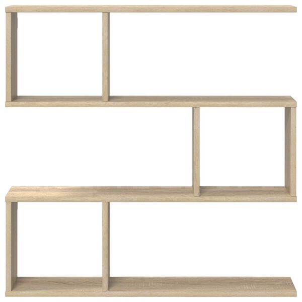 Productafbeelding 4 van 9