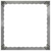 Miniatuurafbeelding van het product 5 van 9