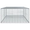 Miniatuurafbeelding van het product 5 van 7
