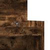 Miniatuurafbeelding van het product 9 van 12