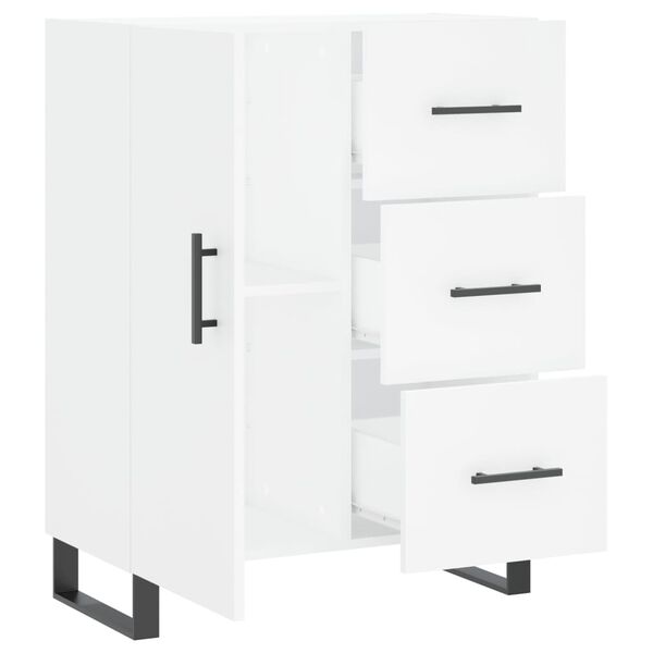 Productafbeelding 4 van 14
