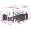 Miniatuurafbeelding van het product 15 van 21