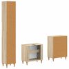 Miniatuurafbeelding van het product 6 van 9