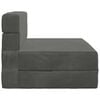 Miniatuurafbeelding van het product 3 van 8