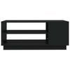 Miniatuurafbeelding van het product 5 van 8