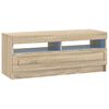 Miniatuurafbeelding van het product 5 van 9