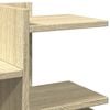 Miniatuurafbeelding van het product 7 van 9
