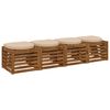 Miniatuurafbeelding van het product 3 van 8