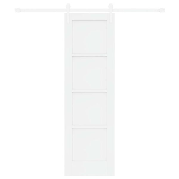 Productafbeelding 4 van 11