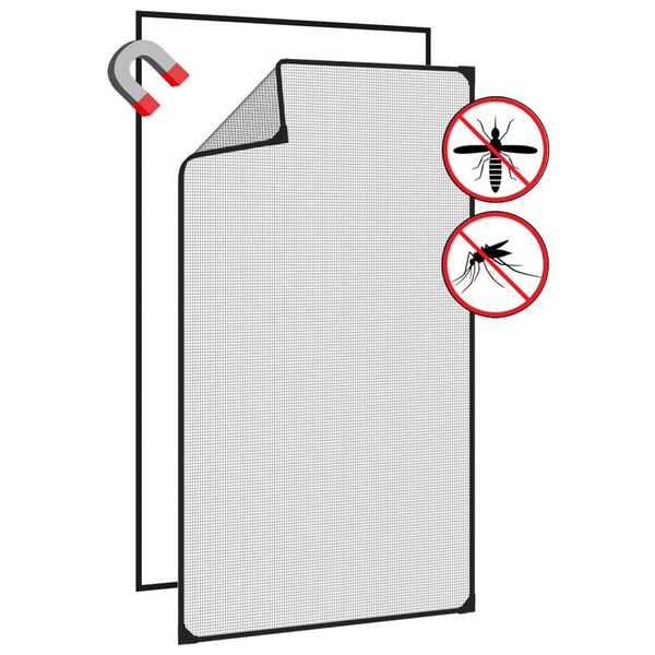 Productafbeelding 4 van 8