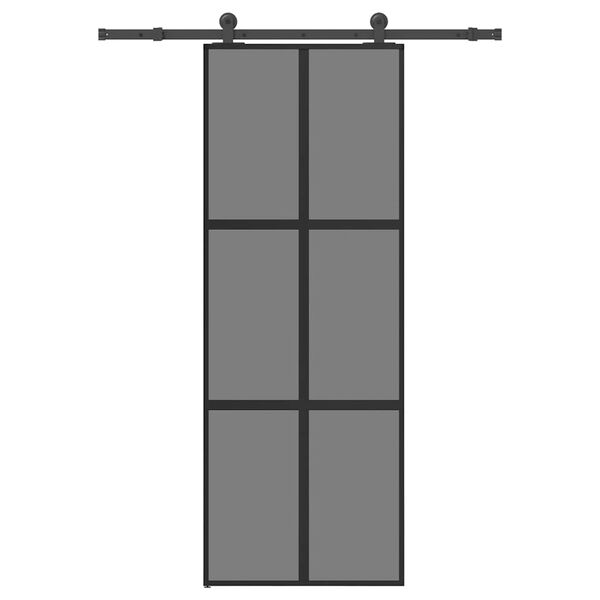 Productafbeelding 1 van 8