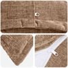 Miniatuurafbeelding van het product 4 van 7