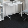 Miniatuurafbeelding van het product 4 van 8