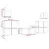 Miniatuurafbeelding van het product 6 van 6
