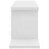 Miniatuurafbeelding van het product 6 van 7