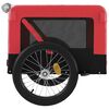 Miniatuurafbeelding van het product 9 van 14
