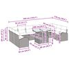 Miniatuurafbeelding van het product 15 van 20
