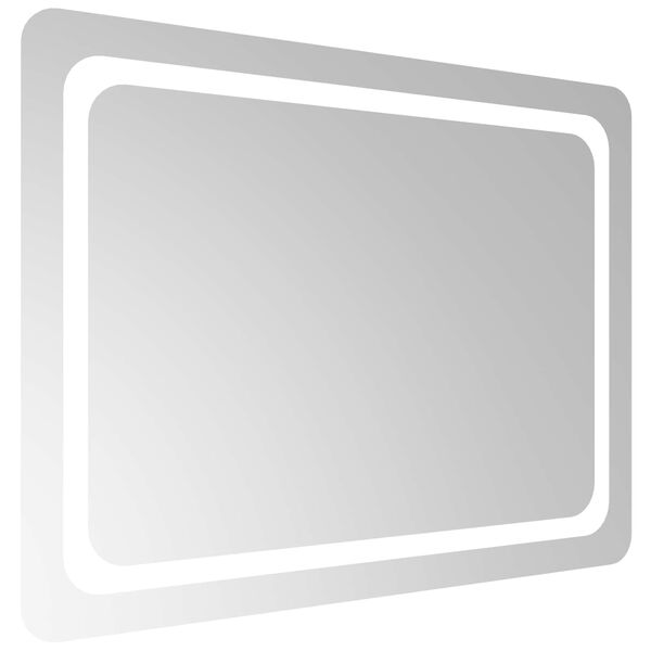 Productafbeelding 4 van 6