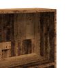 Miniatuurafbeelding van het product 7 van 9