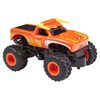 Monster Jam Speelgoedauto El Toro Loco radiografisch 1:24