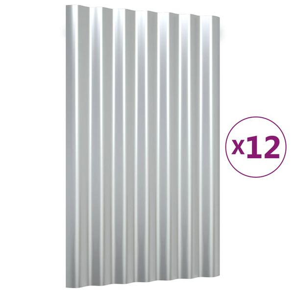 Productafbeelding 1 van 7