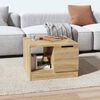 Miniatuurafbeelding van het product 2 van 8