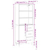 Miniatuurafbeelding van het product 14 van 15