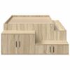 Miniatuurafbeelding van het product 8 van 15