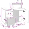 Miniatuurafbeelding van het product 11 van 12