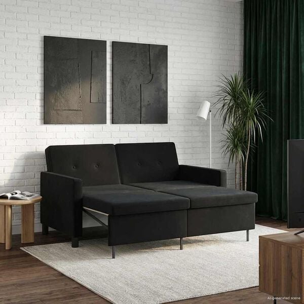 Productafbeelding 3 van 14