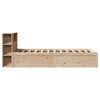Miniatuurafbeelding van het product 6 van 12