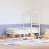 Miniatuurafbeelding van het product 2 van 9