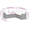 Miniatuurafbeelding van het product 16 van 16