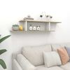 Miniatuurafbeelding van het product 3 van 7