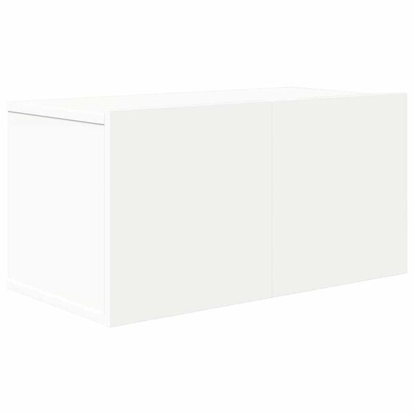 Productafbeelding 3 van 12