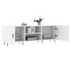 Miniatuurafbeelding van het product 4 van 12