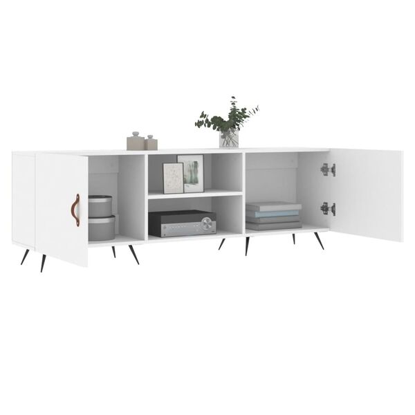 Productafbeelding 4 van 12