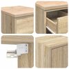 Miniatuurafbeelding van het product 10 van 15