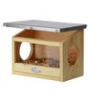 Miniatuurafbeelding van het product 5 van 10