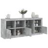 Miniatuurafbeelding van het product 2 van 21