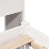 Miniatuurafbeelding van het product 9 van 11