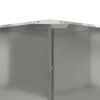 Miniatuurafbeelding van het product 7 van 11